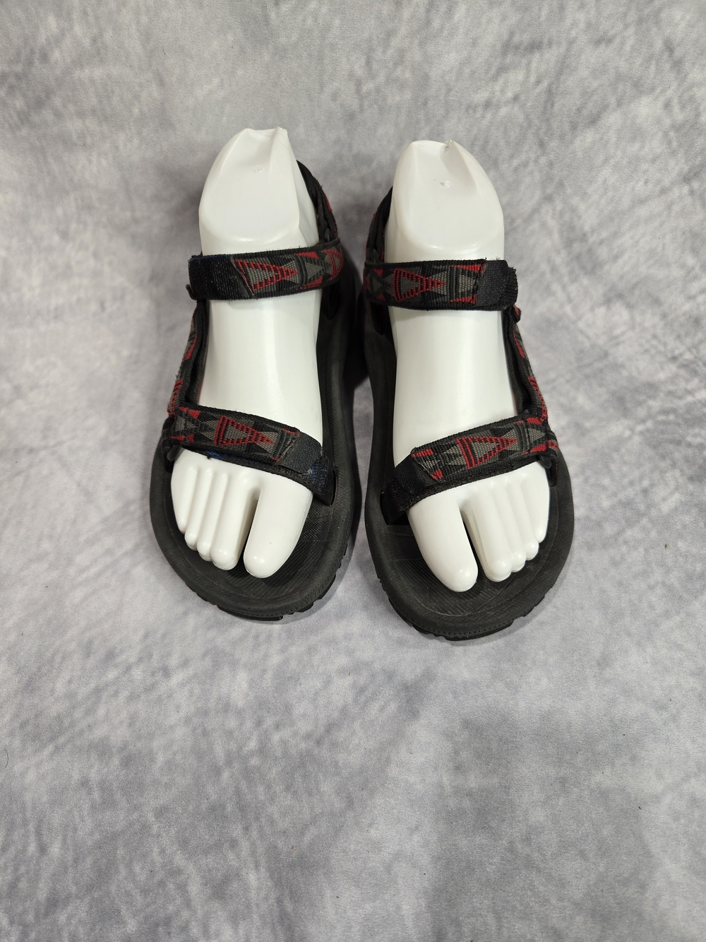 Teva Original Universal sandals